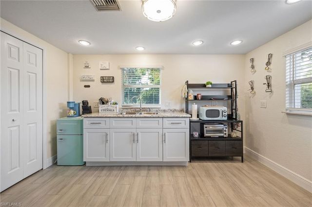 17041 E Lake DR, North Fort Myers, FL 33917