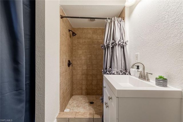 17041 E Lake DR, North Fort Myers, FL 33917