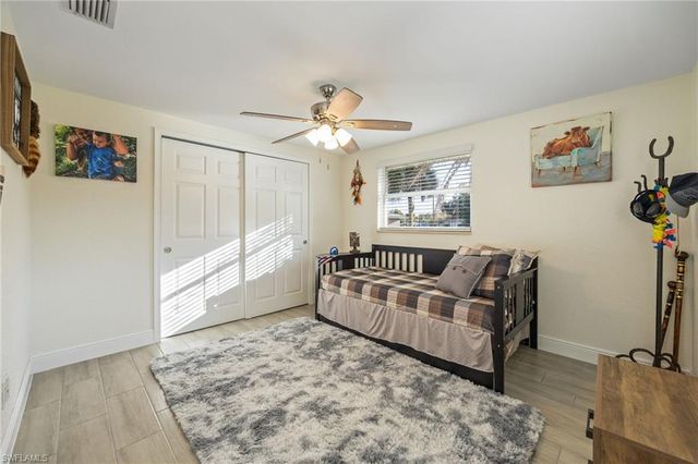 17041 E Lake DR, North Fort Myers, FL 33917