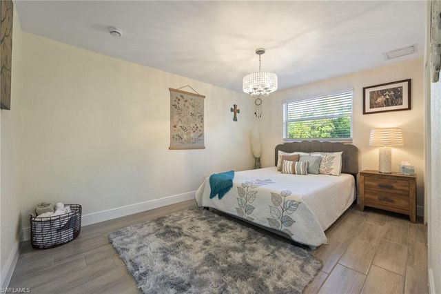 17041 E Lake DR, North Fort Myers, FL 33917