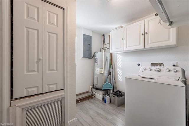 17041 E Lake DR, North Fort Myers, FL 33917