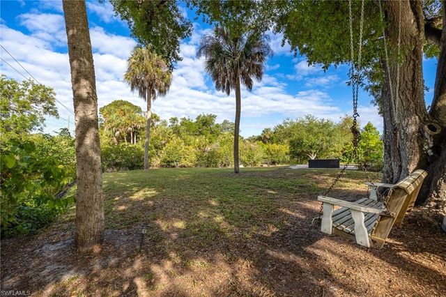 17041 E Lake DR, North Fort Myers, FL 33917