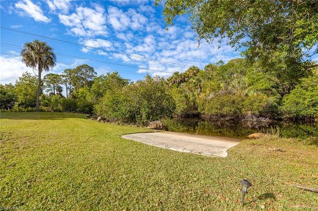 17041 E Lake DR, North Fort Myers, FL 33917