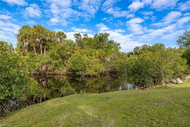 17041 E Lake DR, North Fort Myers, FL 33917