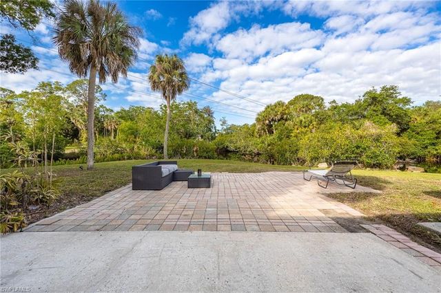 17041 E Lake DR, North Fort Myers, FL 33917