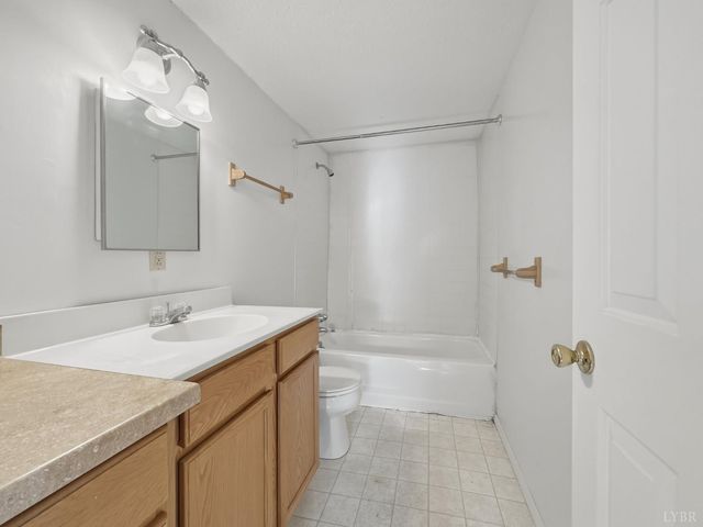 10368 Spring Mill Road, Concord, VA 24538