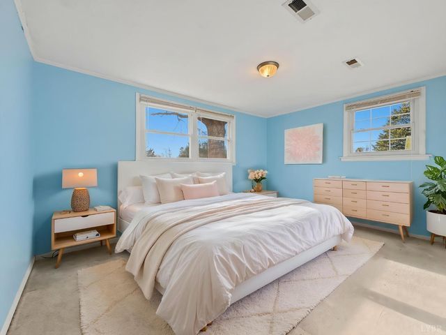 10368 Spring Mill Road, Concord, VA 24538