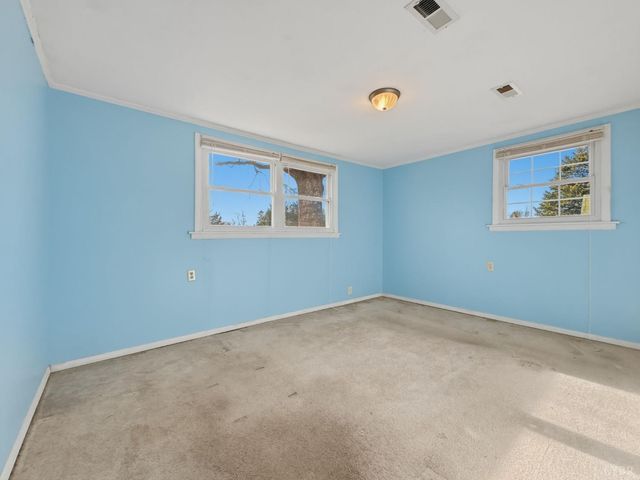 10368 Spring Mill Road, Concord, VA 24538