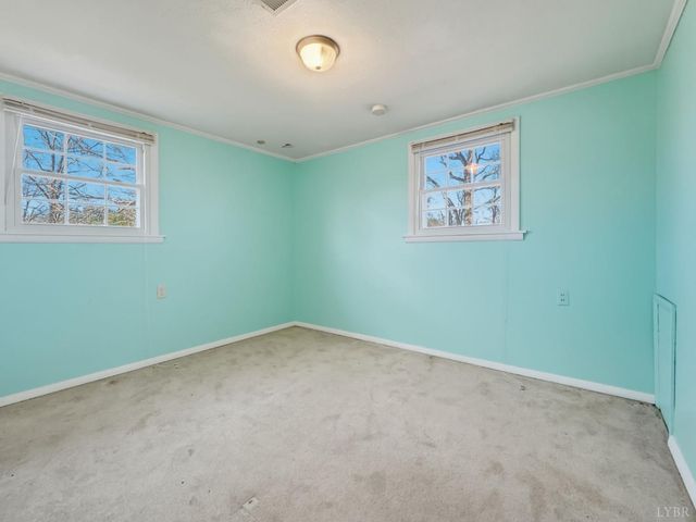 10368 Spring Mill Road, Concord, VA 24538