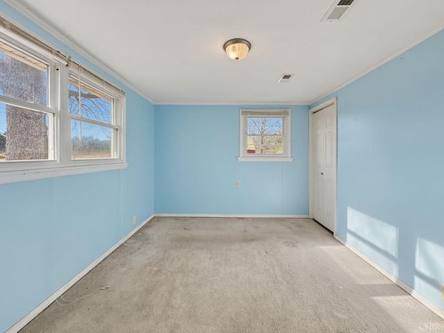 10368 Spring Mill Road, Concord, VA 24538