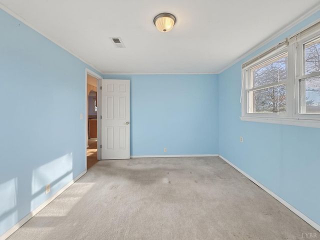 10368 Spring Mill Road, Concord, VA 24538