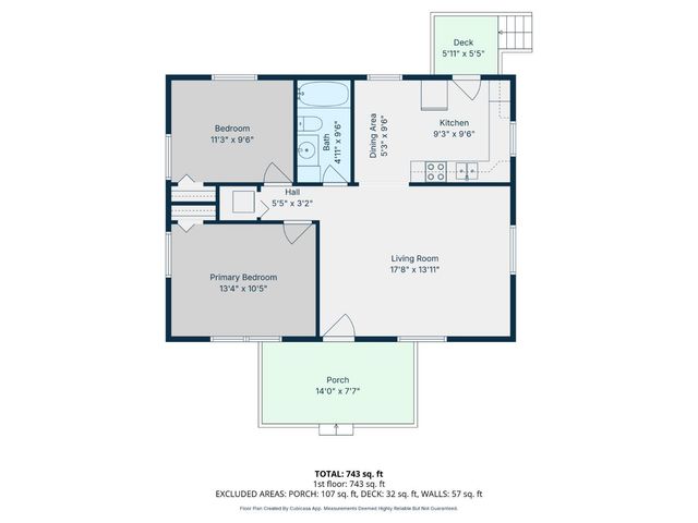 10368 Spring Mill Road, Concord, VA 24538