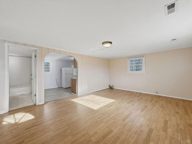 10368 Spring Mill Road, Concord, VA 24538