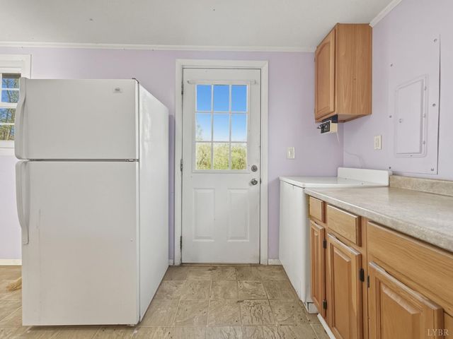 10368 Spring Mill Road, Concord, VA 24538