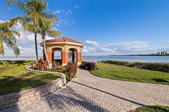 2773 VIA CIPRIANI 1321B, Clearwater, FL 33764