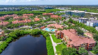 2773 VIA CIPRIANI 1321B, Clearwater, FL 33764