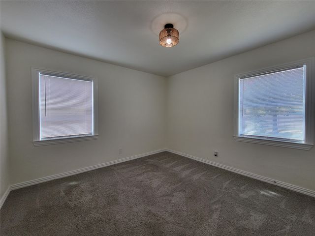 620 Lacewood Drive, Dallas, TX 75224