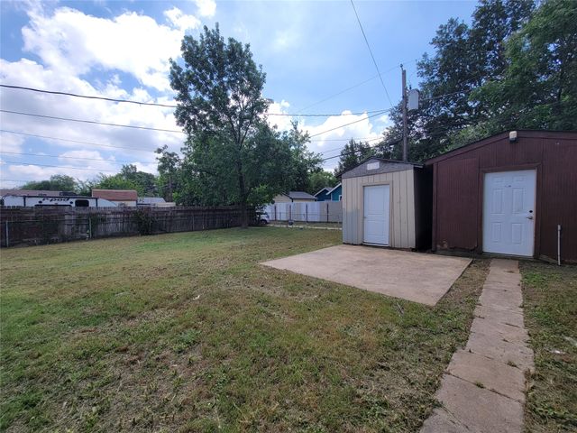 620 Lacewood Drive, Dallas, TX 75224