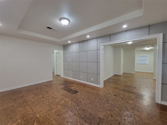 620 Lacewood Drive, Dallas, TX 75224
