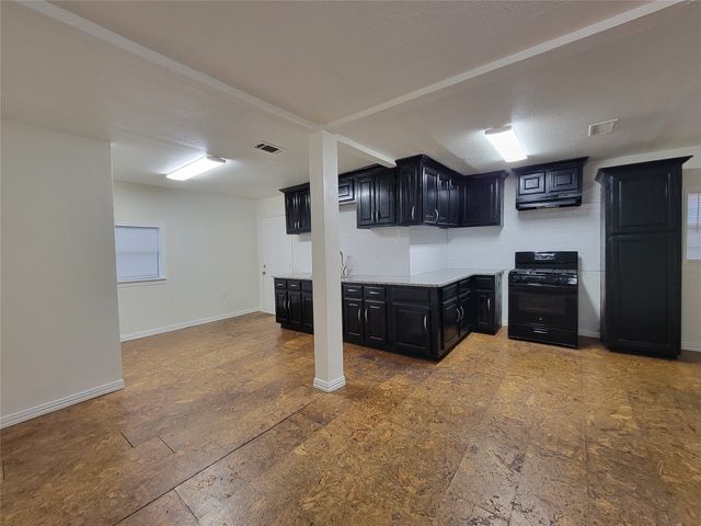 620 Lacewood Drive, Dallas, TX 75224