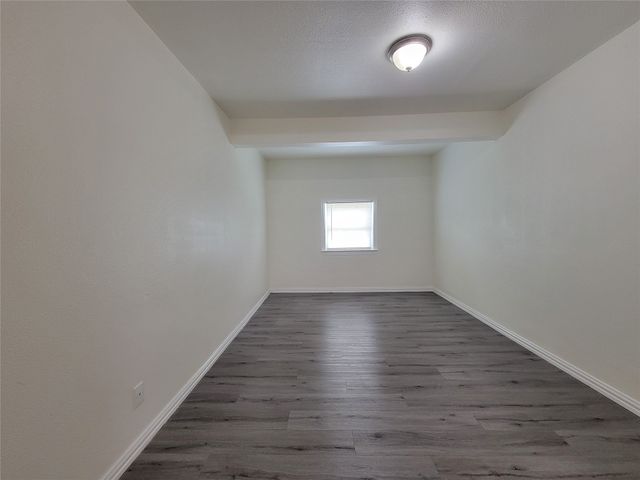 620 Lacewood Drive, Dallas, TX 75224