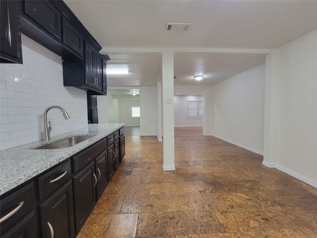 620 Lacewood Drive, Dallas, TX 75224
