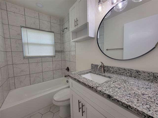 620 Lacewood Drive, Dallas, TX 75224