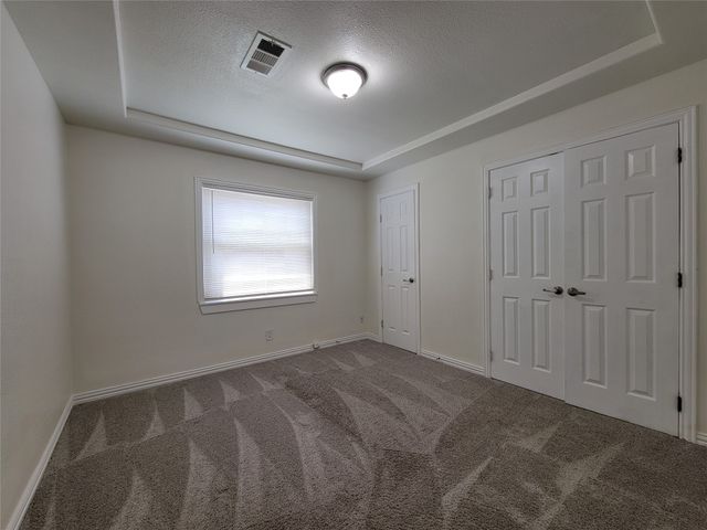 620 Lacewood Drive, Dallas, TX 75224