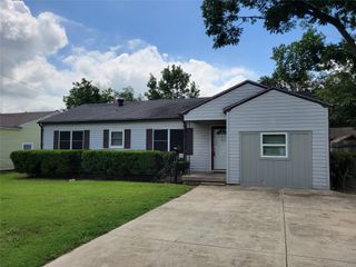 620 Lacewood Drive, Dallas, TX 75224