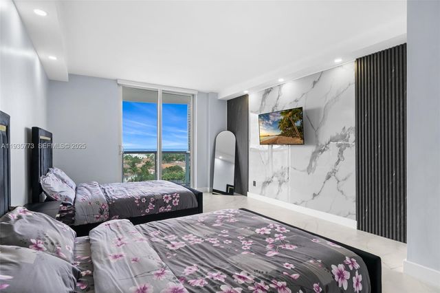 19380 Collins Ave 826, Sunny Isles Beach, FL 33160