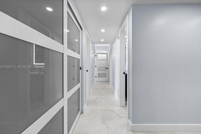 19380 Collins Ave 826, Sunny Isles Beach, FL 33160