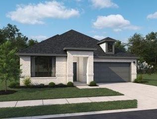 643 Beautyberry Way, Rosenberg, TX 77471
