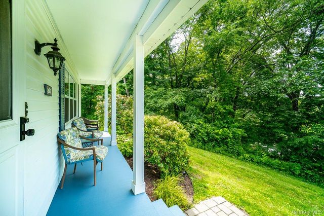 70 Van Wyck Lake Road, Fishkill, NY 12524