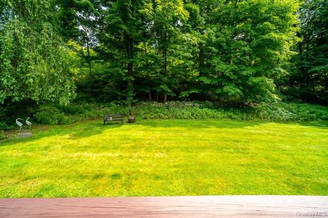 70 Van Wyck Lake Road, Fishkill, NY 12524