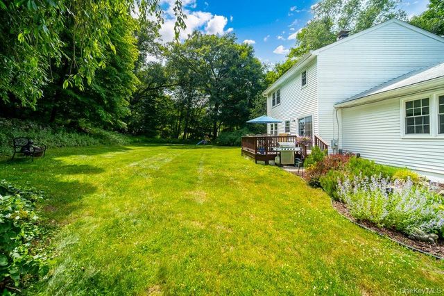 70 Van Wyck Lake Road, Fishkill, NY 12524