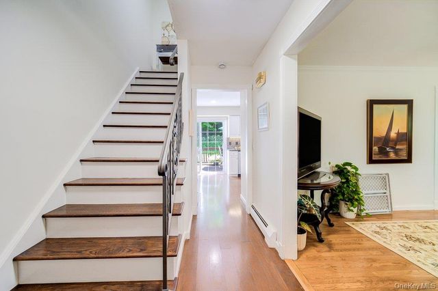 70 Van Wyck Lake Road, Fishkill, NY 12524