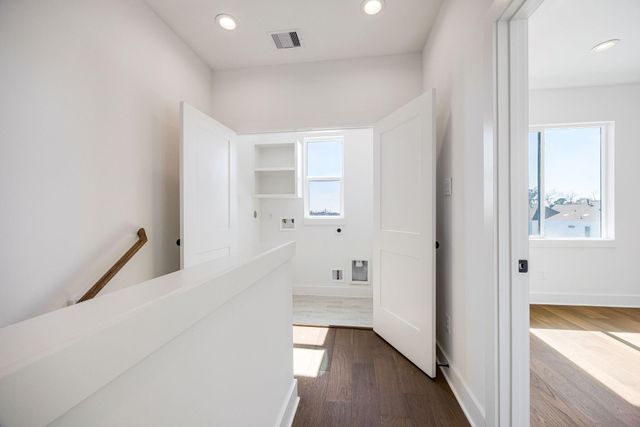 303 Marcella Street F, Houston, TX 77091