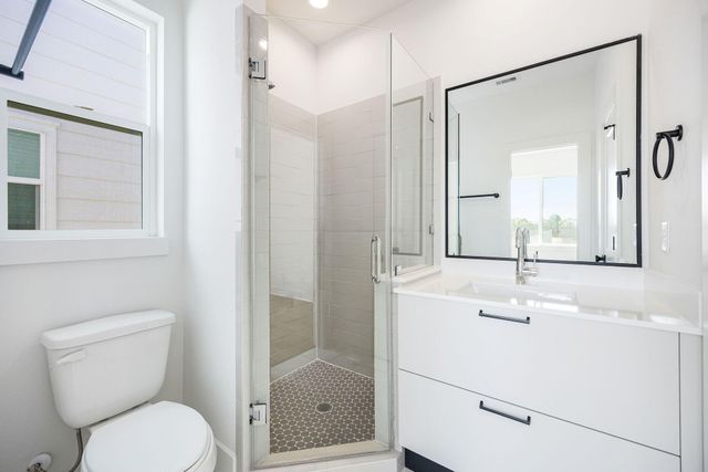 303 Marcella Street F, Houston, TX 77091