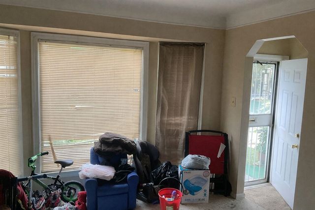 19631 Healy Street, Detroit, MI 48234