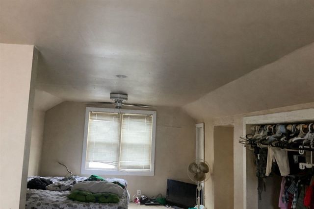 19631 Healy Street, Detroit, MI 48234