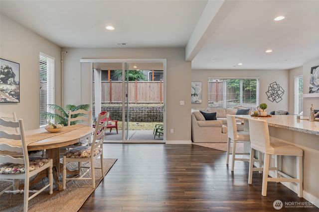 3520 192nd Place SE, Bothell, WA 98012