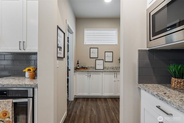 3520 192nd Place SE, Bothell, WA 98012
