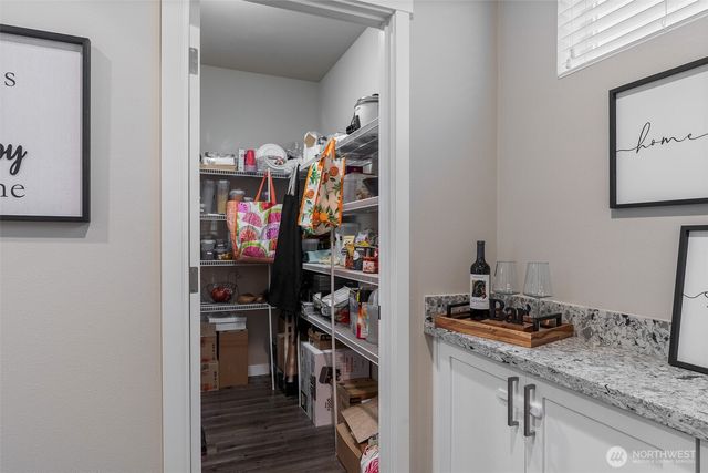 3520 192nd Place SE, Bothell, WA 98012