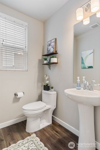 3520 192nd Place SE, Bothell, WA 98012