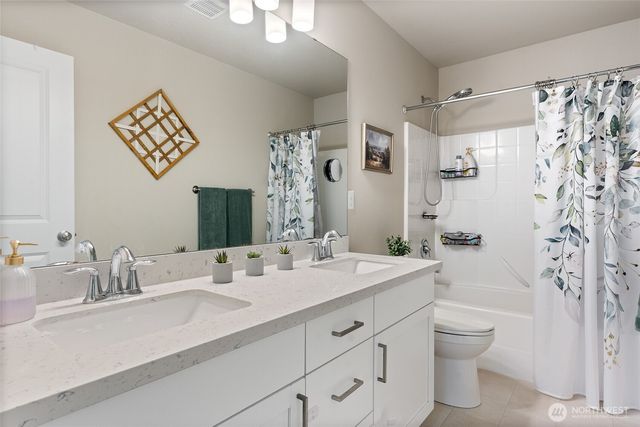 3520 192nd Place SE, Bothell, WA 98012