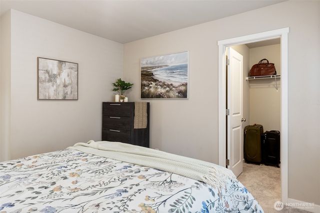3520 192nd Place SE, Bothell, WA 98012