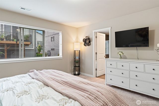 3520 192nd Place SE, Bothell, WA 98012