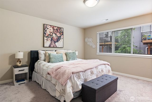 3520 192nd Place SE, Bothell, WA 98012