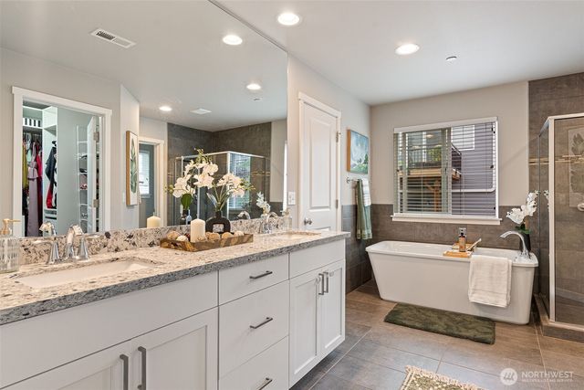 3520 192nd Place SE, Bothell, WA 98012