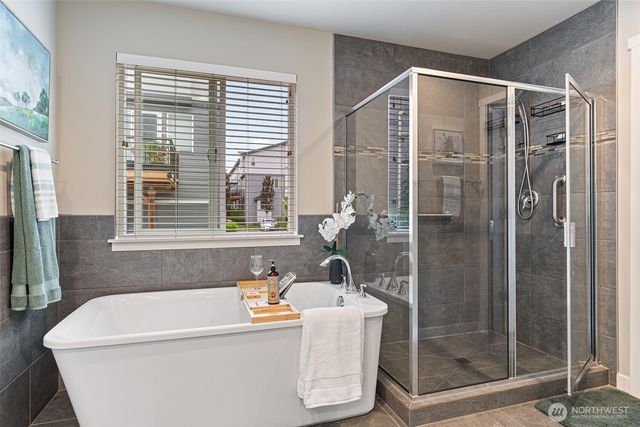 3520 192nd Place SE, Bothell, WA 98012